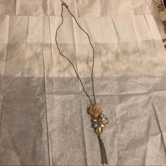 Necklace - Picture 5 of 5